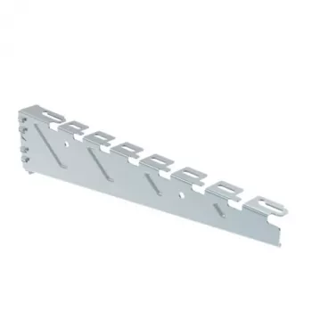 Legrand 350866 kabelių lovelis