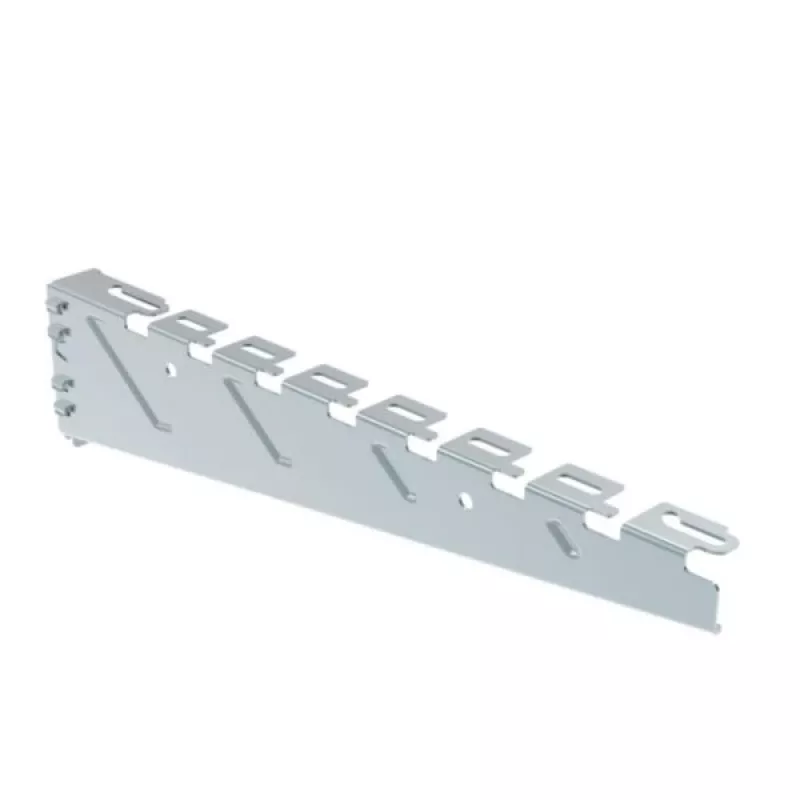 Legrand 350866 kabelių lovelis