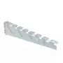 Legrand 350866 kabelių lovelis