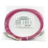 BlueOptics SFP3131FU5MK InfiniBand šviesolaidinis kabelis 5 m LC