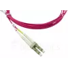 BlueOptics SFP3131FU5MK InfiniBand šviesolaidinis kabelis 5 m LC