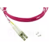 BlueOptics SFP3131FU5MK InfiniBand šviesolaidinis kabelis 5 m LC
