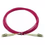 BlueOptics SFP3131FU5MK InfiniBand šviesolaidinis kabelis 5 m LC