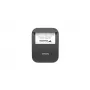 Epson TM-P80II (101) 203 x 203 DPI laidinis ir belaidis terminis mobilus spausdintuvas