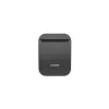 Epson TM-P80II (101) 203 x 203 DPI laidinis ir belaidis terminis mobilus spausdintuvas