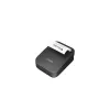 Epson TM-P80II (101) 203 x 203 DPI laidinis ir belaidis terminis mobilus spausdintuvas