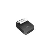 Epson TM-P80II (101) 203 x 203 DPI laidinis ir belaidis terminis mobilus spausdintuvas