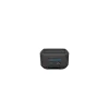 Epson TM-P80II (101) 203 x 203 DPI laidinis ir belaidis terminis mobilus spausdintuvas