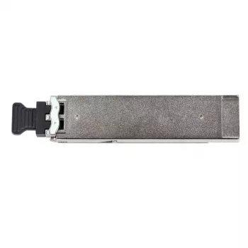XFP siųstuvo-imtuvo modulis BlueOptics SRX-XFP-10GE-LR-ET 10000 Mbit/s 1310 nm