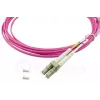 „BlueOptics SFP3133FU2MK“ „InfiniBand“ šviesolaidinis kabelis 2 m LC ST