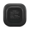 Lenovo 4XD1B84406 Bluetooth konferencinis garsiakalbis Juoda 5.0