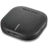 Lenovo 4XD1B84406 Bluetooth konferencinis garsiakalbis Juoda 5.0