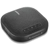 Lenovo 4XD1B84406 Bluetooth konferencinis garsiakalbis Juoda 5.0