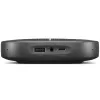 Lenovo 4XD1B84406 Bluetooth konferencinis garsiakalbis Juoda 5.0
