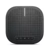 Lenovo 4XD1B84406 Bluetooth konferencinis garsiakalbis Juoda 5.0