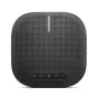 Lenovo 4XD1B84406 Bluetooth konferencinis garsiakalbis Juoda 5.0