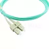 BlueOptics SFP3232EU3MK InfiniBand šviesolaidinis kabelis 3 m OM3