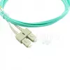 BlueOptics SFP3232EU3MK InfiniBand šviesolaidinis kabelis 3 m OM3