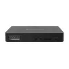 Conceptronic DONN31B 17-in-1 DisplayLink dokinė stotelė USB 3.2 Gen 2