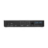Conceptronic DONN31B 17-in-1 DisplayLink dokinė stotelė USB 3.2 Gen 2