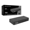 Conceptronic DONN31B 17-in-1 DisplayLink dokinė stotelė USB 3.2 Gen 2