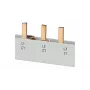 Siemens 5ST3615 šynų juosta 1 vnt. 212 mm