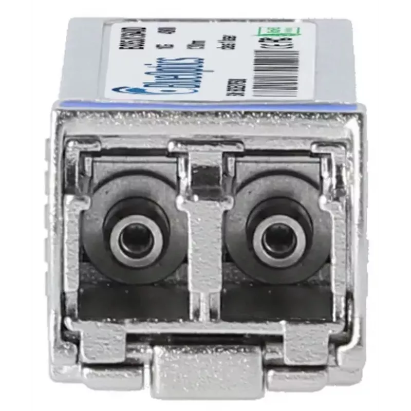 SFP siųstuvo-imtuvo modulis BlueOptics SFP-10G-ER-IT 10000 Mbit/s 1310 nm