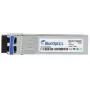 SFP siųstuvo-imtuvo modulis BlueOptics SFP-10G-ER-IT 10000 Mbit/s 1310 nm