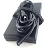 Maitinimo adapteris DELL 6TTY6 vidaus 130 W 19,5 V 6,7 A 4,5 mm x 3,0 mm