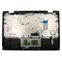 Lenovo 5CB0Y57790 nešiojamojo kompiuterio atsarginė dalis Dangtelis + klaviatūra