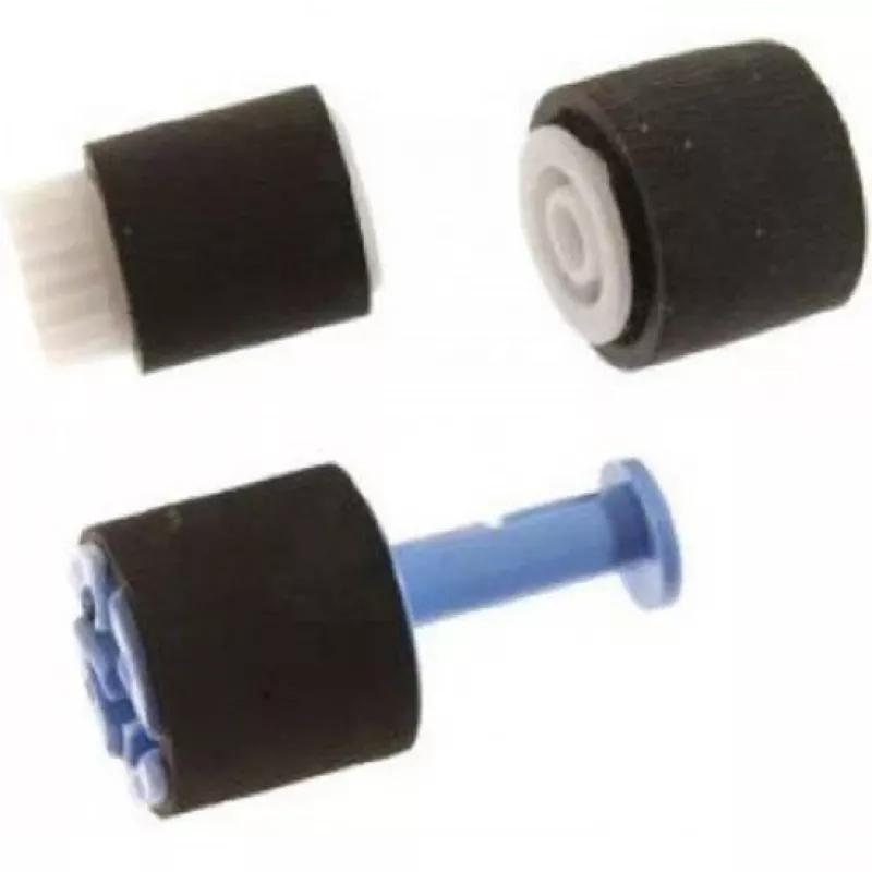 HP CE988-67905 spausdintuvo / skaitytuvo atsarginė dalis / aksesuaras Volas