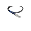 kabelis BlueOptics CBL-SFF8644-8088-10M 1m 6 Gbit/s