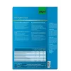 Foto popierius A4 Sigel T1155 Didelio blizgesio