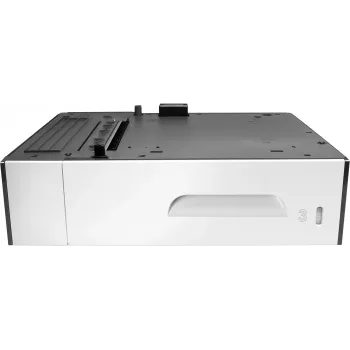 HP PageWide Enterprise 500 lapų popieriaus dėklas, 500 lapų, Kinija, Enterprise, Business, 15 - 30 °C, -40 - 60 °C, 20 - 80%