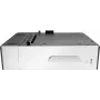 HP PageWide Enterprise 500 lapų popieriaus dėklas, 500 lapų, Kinija, Enterprise, Business, 15 - 30 °C, -40 - 60 °C, 20 - 80%