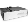 HP PageWide Enterprise 500 lapų popieriaus dėklas, 500 lapų, Kinija, Enterprise, Business, 15 - 30 °C, -40 - 60 °C, 20 - 80%
