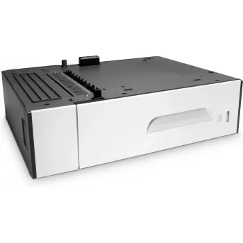 HP PageWide Enterprise 500 lapų popieriaus dėklas, 500 lapų, Kinija, Enterprise, Business, 15 - 30 °C, -40 - 60 °C, 20 - 80%