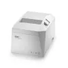 POS spausdintuvas Star Micronics TSP143IV UE WT 80 mm laidinis belaidis
