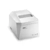 POS spausdintuvas Star Micronics TSP143IV UE WT 80 mm laidinis belaidis