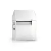 POS spausdintuvas Star Micronics TSP143IV UE WT 80 mm laidinis belaidis