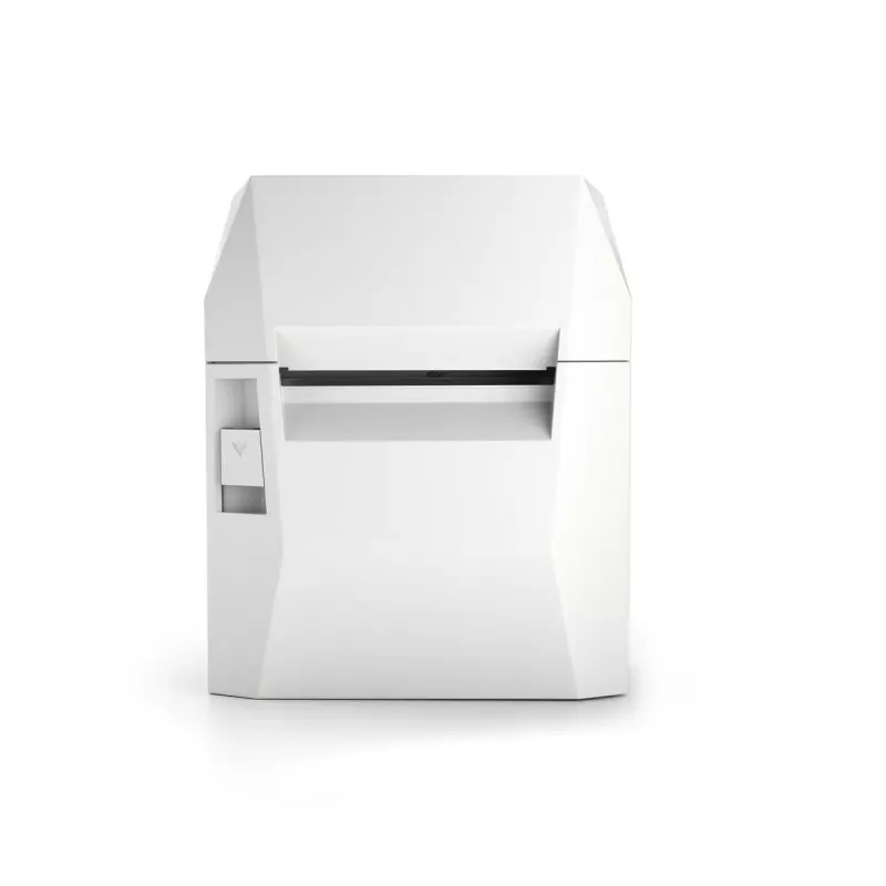 POS spausdintuvas Star Micronics TSP143IV UE WT 80 mm laidinis belaidis