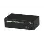 ATEN VS0102 vaizdo skirstytuvas VGA 2x VGA