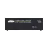 ATEN VS0102 vaizdo skirstytuvas VGA 2x VGA