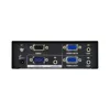 ATEN VS0102 vaizdo skirstytuvas VGA 2x VGA