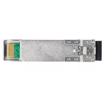 BlueOptics SFP-10G-ER-CS-BO tinklo siųstuvo-imtuvo modulis Šviesolaidinis 10000 Mbit/s SFP+