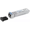 BlueOptics SFP-10G-ER-CS-BO tinklo siųstuvo-imtuvo modulis Šviesolaidinis 10000 Mbit/s SFP+