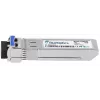 BlueOptics SFP-10G-ER-CS-BO tinklo siųstuvo-imtuvo modulis Šviesolaidinis 10000 Mbit/s SFP+