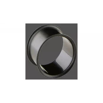 Siemens 5SH5035 grandinės pertraukiklio priedas