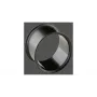 Siemens 5SH5035 grandinės pertraukiklio priedas