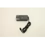 Lenovo 5A10W86302 maitinimo adapteris / keitiklis Vidinis 65 W Juoda